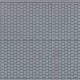 52423 Auhagen Pavement grey color accesory sheet